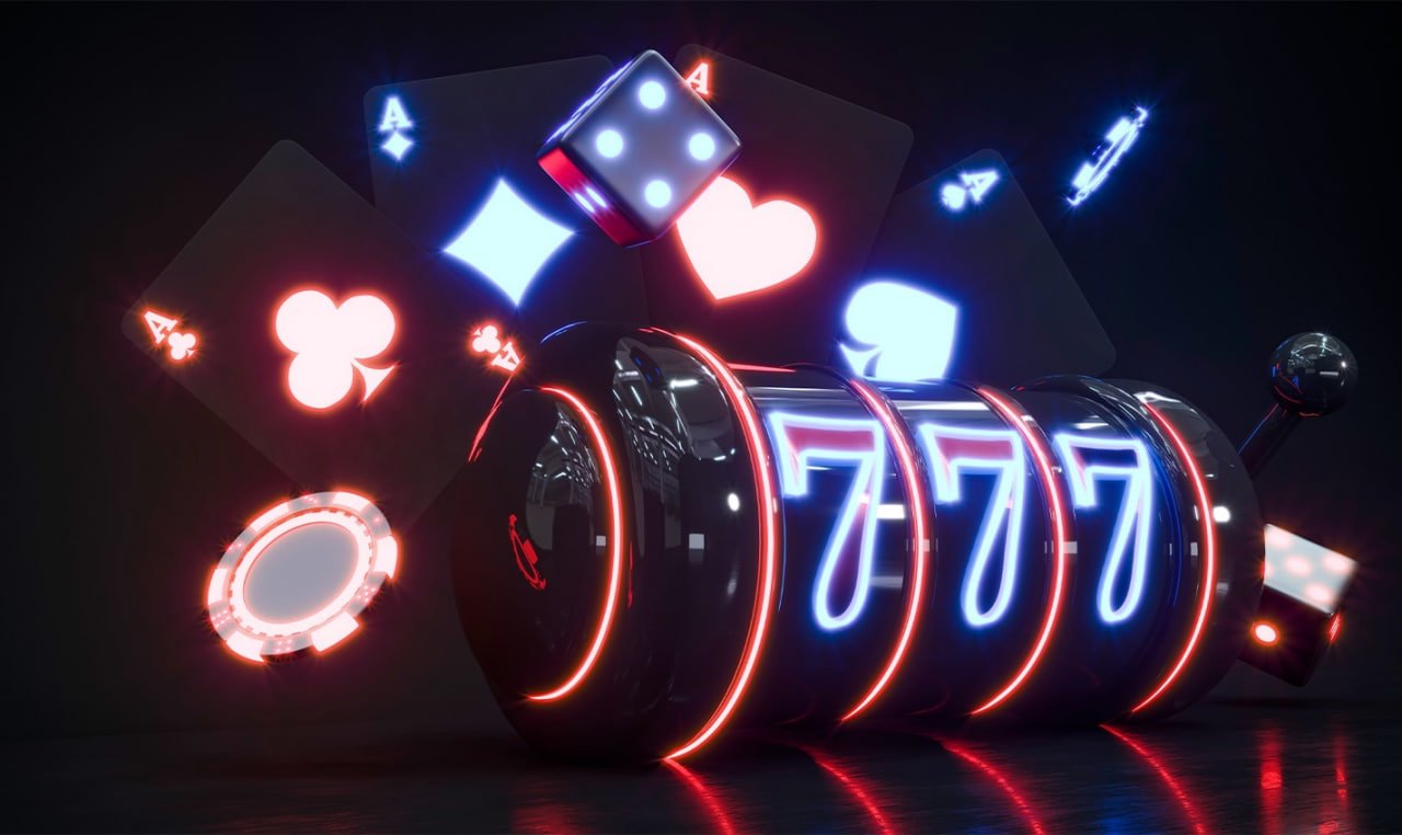 ro32
