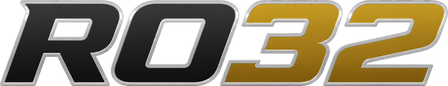 ro32